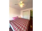 6544 Swadley Ct - Photo 16