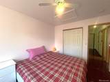 6544 Swadley Ct - Photo 17