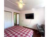 6544 Swadley Ct - Photo 18