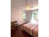 6544 Swadley Ct - Photo 19