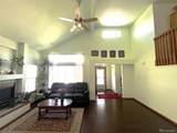 6544 Swadley Ct - Photo 2