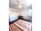 6544 Swadley Ct - Photo 20