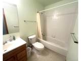 6544 Swadley Ct - Photo 21