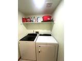 6544 Swadley Ct - Photo 22