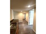 6544 Swadley Ct - Photo 23