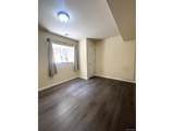 6544 Swadley Ct - Photo 24