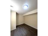 6544 Swadley Ct - Photo 25
