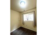 6544 Swadley Ct - Photo 26