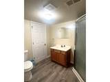 6544 Swadley Ct - Photo 27