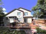 6544 Swadley Ct - Photo 28