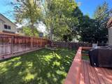 6544 Swadley Ct - Photo 29