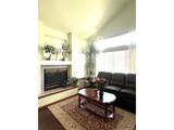 6544 Swadley Ct - Photo 3