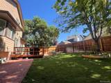 6544 Swadley Ct - Photo 30