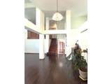 6544 Swadley Ct - Photo 4
