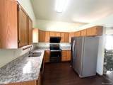 6544 Swadley Ct - Photo 6