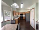 6544 Swadley Ct - Photo 7