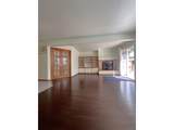 6544 Swadley Ct - Photo 8