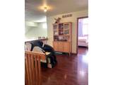 6544 Swadley Ct - Photo 9