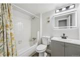13230 Jewell Ave - Photo 10