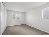 13230 Jewell Ave - Photo 11