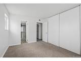 13230 Jewell Ave - Photo 12