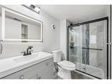 13230 Jewell Ave - Photo 13