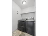 13230 Jewell Ave - Photo 14