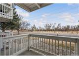 13230 Jewell Ave - Photo 15