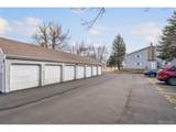 13230 Jewell Ave - Photo 16