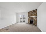 13230 Jewell Ave - Photo 2