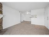13230 Jewell Ave - Photo 3