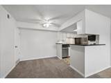 13230 Jewell Ave - Photo 4