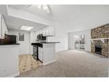 13230 Jewell Ave - Photo 5