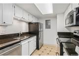 13230 Jewell Ave - Photo 6