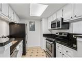 13230 Jewell Ave - Photo 7