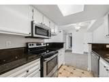 13230 Jewell Ave - Photo 8