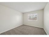 13230 Jewell Ave - Photo 9