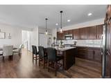 14760 Domino Dr - Photo 3