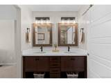 14760 Domino Dr - Photo 31