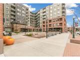 20 Wilcox St - Photo 1