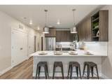 20 Wilcox St - Photo 10