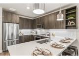 20 Wilcox St - Photo 11