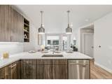 20 Wilcox St - Photo 12