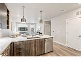 20 Wilcox St - Photo 13