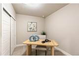 20 Wilcox St - Photo 14