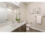 20 Wilcox St - Photo 15