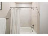 20 Wilcox St - Photo 16