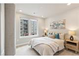 20 Wilcox St - Photo 17