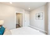 20 Wilcox St - Photo 18