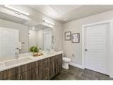 20 Wilcox St - Photo 19